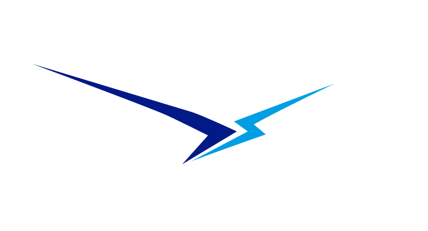 Sirius Logo